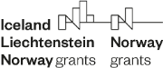 logo fundusz eog 2
