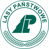 logo lasy panstwowe