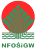 logo nfosigw
